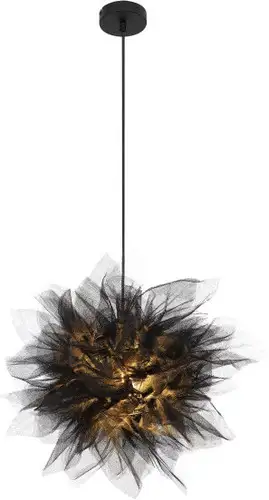 Подвесная люстра Lussole GRLSP-8728 – изображение в каталоге