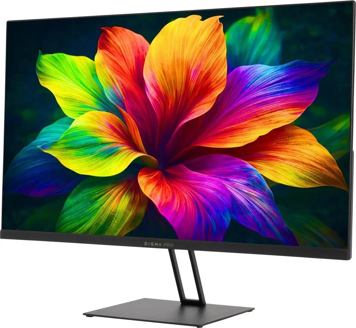 Монитор Digma Pro Motion L TM27SB02 – фото товара