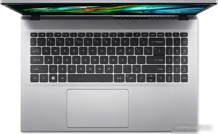 Ноутбук Acer Aspire 3 A315-44P-R3X3 NX.KSJER.006 – фото товара