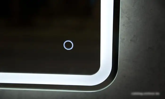 BelBagno SPC-GRT-600-800-LED-TCH-WARM – фото товара