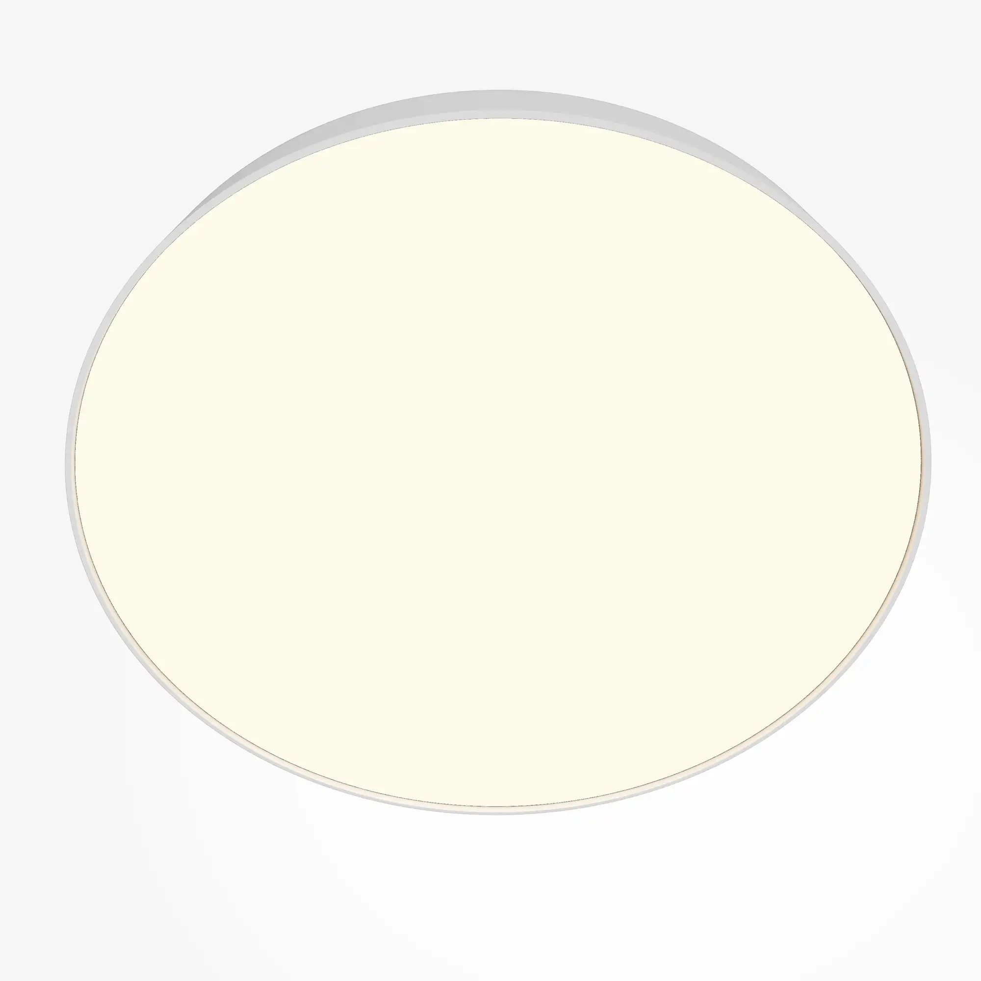 Maytoni Zon C032CL-90W3K-RD-W – фото товара