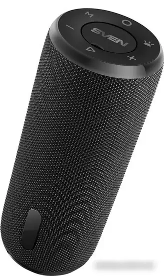 Беспроводная колонка SVEN PS-150 – фото товара