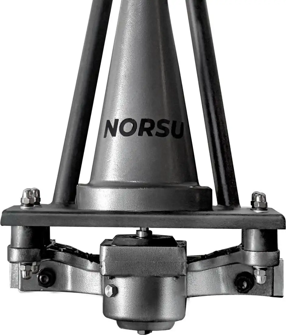 Виброрейка Norsu GR-80 – фото товара