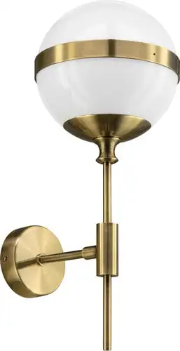 Бра Lightstar Globo 813611 – изображение в каталоге