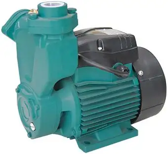 Центробежный насос Aquor APSm37 - изображение в каталоге