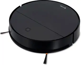 Робот-пылесос Vitek VT-1808 - изображение в каталоге