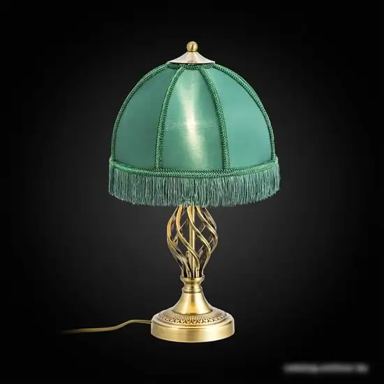 Настольная лампа Citilux Базель CL407802 – фото товара