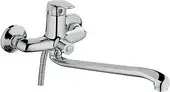Смеситель Haiba HB2216 - изображение в каталоге
