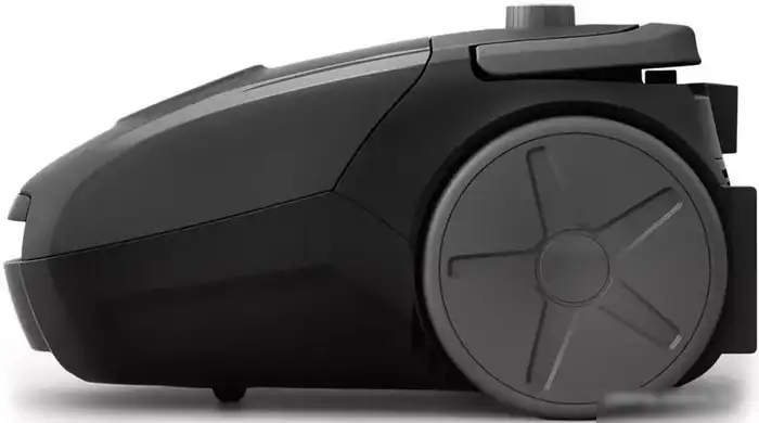 Пылесос Philips FC8244/09 - фото товара