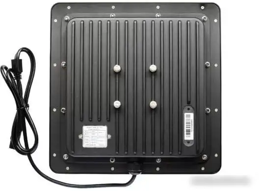 Считыватель ZKTeco UHF6E Pro (865-868 MГц) – фото товара