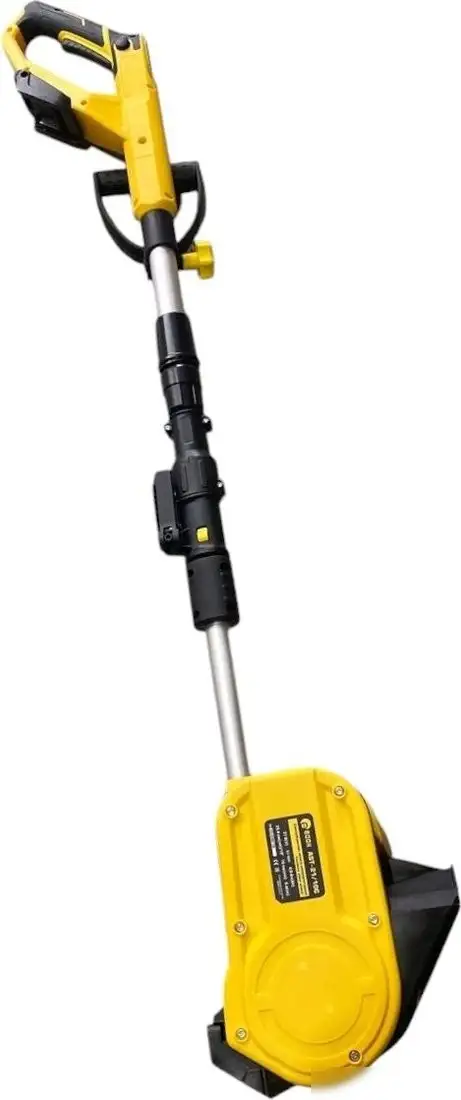 Снегоуборщик Edon AST-21/10C 35271 (с 2-мя АКБ) – фото товара