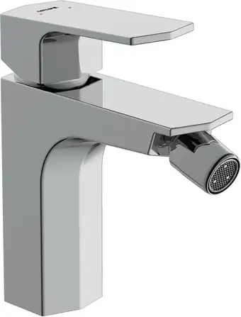 Смеситель Cersanit Wisla 63058