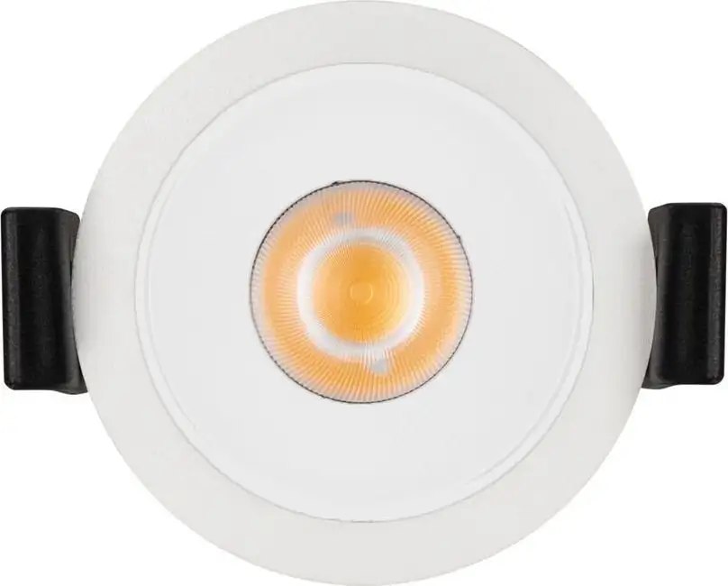 Светильник Arlight MS-Atlas-Built-R58-10W Warm3000 037183 – фото товара