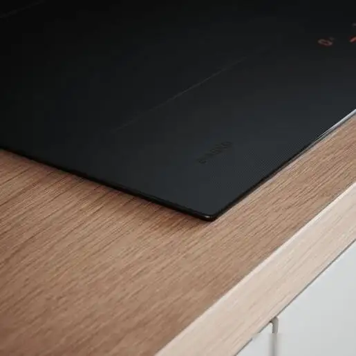 Варочная панель ASKO HI2643FMG1 - фото товара