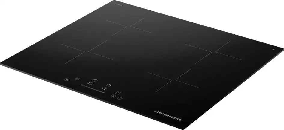 Варочная панель KUPPERSBERG ICI 604 - фото товара