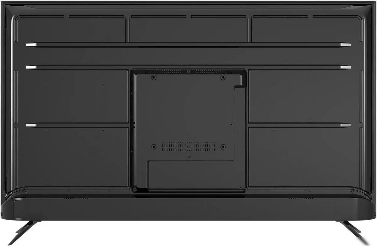 Телевизор BBK 50LED-9212/UTS2C – фото товара