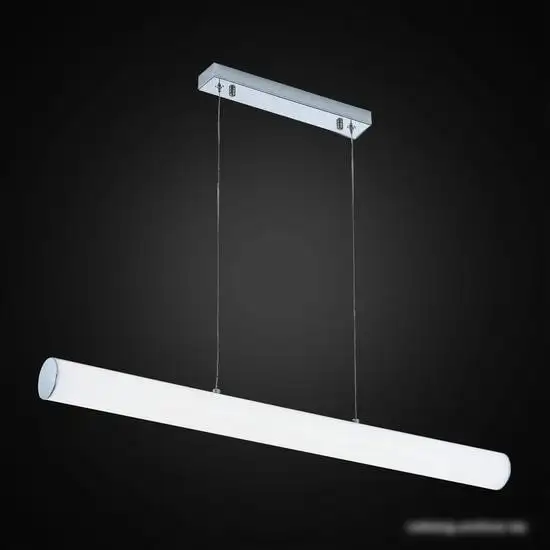 Подвесная люстра Citilux Фауст CL721P24N – фото товара