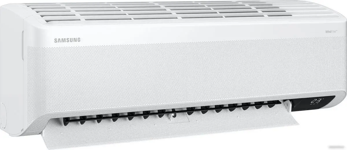 Внутренний блок Samsung FJM Windfree AJ020TNAPKH/EA - фото товара