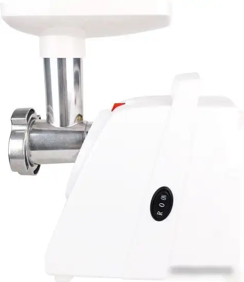 Мясорубка Аксион М 33.04 - фото товара