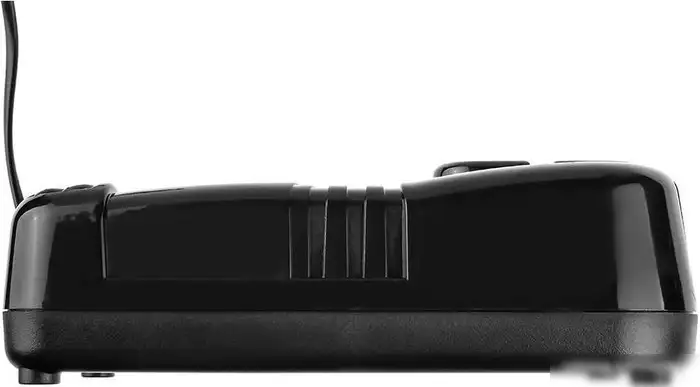 Зарядное устройство Hammer Flex ZU 18H Universal (7.2-18В) – фото товара