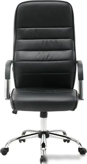 Кресло Brabix Stark EX-547 (черный) – фото товара