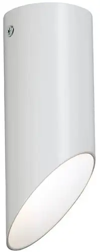 Vitaluce V4642-0/1PL – изображение в каталоге