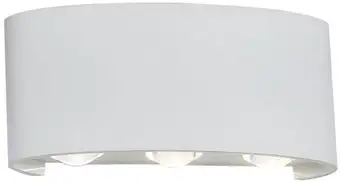 Уличный фонарь ST Luce Bisello SL089.501.06 – изображение в каталоге