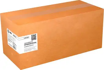 Картридж CACTUS CS-WC7328Y (аналог Xerox WC7328Y) – изображение в каталоге