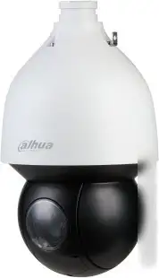 IP-камера Dahua DH-SD5A425GA-HNR – фото товара