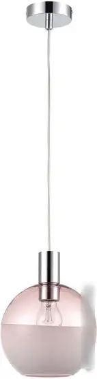 Подвесная люстра Vele Luce Unicum VL5373P21 – фото товара