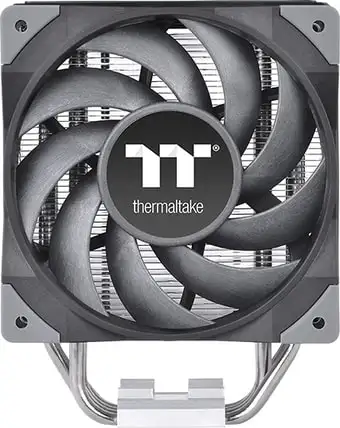 Кулер для процессора Thermaltake Toughair 310 CL-P074-AL12BL-A – изображение в каталоге