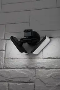 Садовый светильник ЭРА ERAFS020-42 – изображение в каталоге