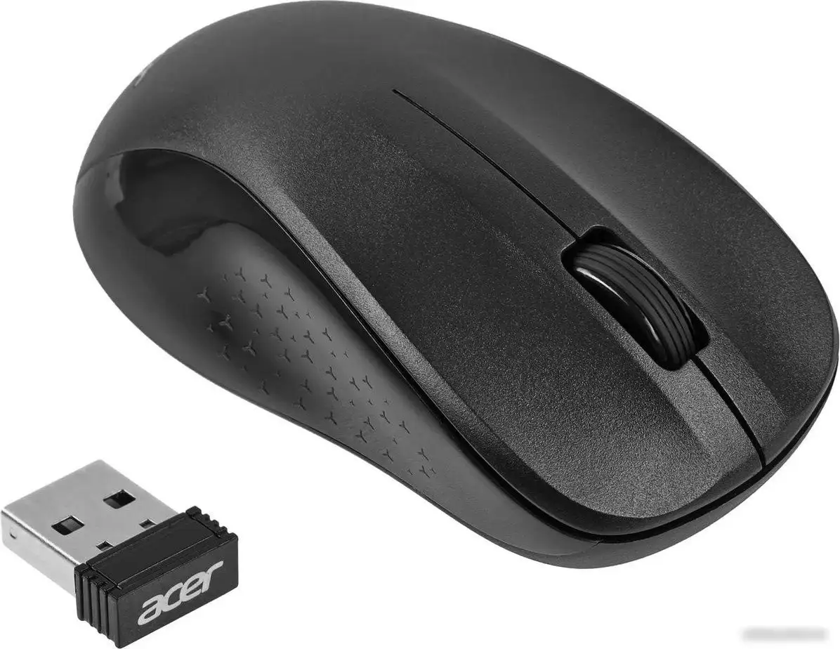 Мышь Acer OMR302 – фото товара