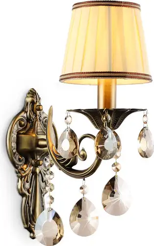 Бра Ambrella light Traditional TR4578 – изображение в каталоге