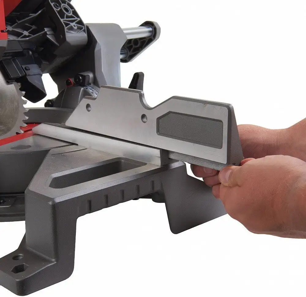 Торцовочная пила Milwaukee M18 FMS190-0 4933459619 (без АКБ) – фото товара