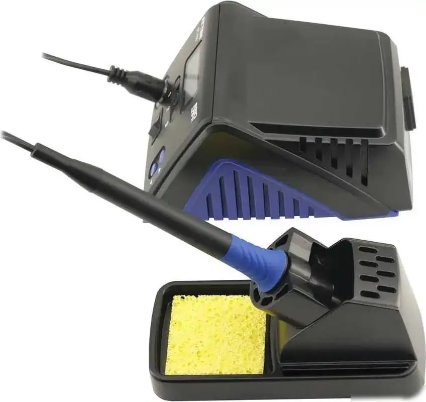 Паяльная станция Atten ST-100 – фото товара