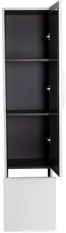 Cezares Шкаф-пенал Premium 55501 – фото товара