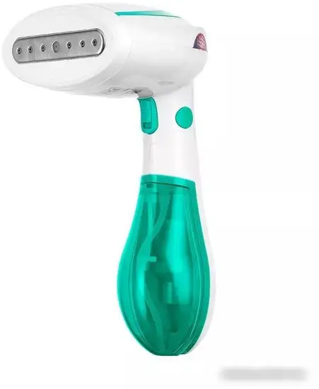 Отпариватель Kitfort KT-9192-2 - фото товара