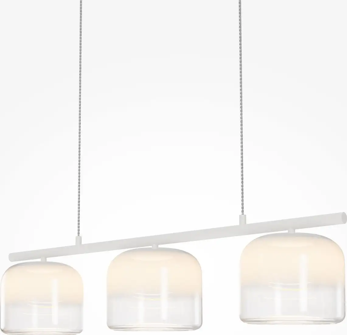 Подвесная люстра Maytoni MOD286PL-L12W3K – фото товара