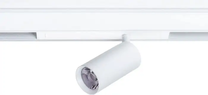 Трековый светильник Lightstar Teta 205026 – фото товара