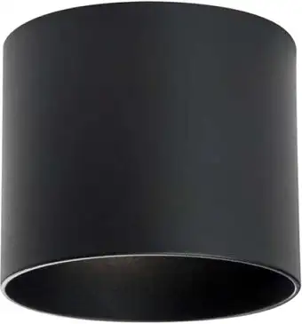 Точечный светильник Lightstar Rullo 213487 – изображение в каталоге