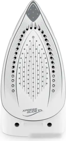 Утюг Tefal SV4110E0 - фото товара