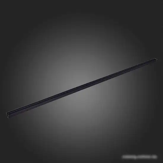 Шинопровод ST Luce Skyline 220 ST021.439.00 – фото товара