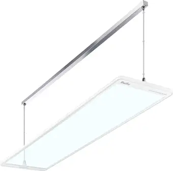 Инфракрасный обогреватель Ballu BIH-GTW-0.8 - изображение в каталоге