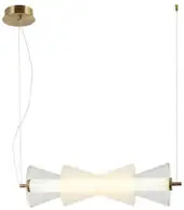 Подвесная люстра Omnilux OML-51503-15 – изображение в каталоге