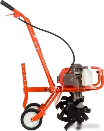 Мотокультиватор Gigant GTSL-01 – фото товара
