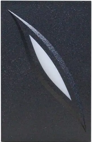 Считыватель ZKTeco KR100E – изображение в каталоге