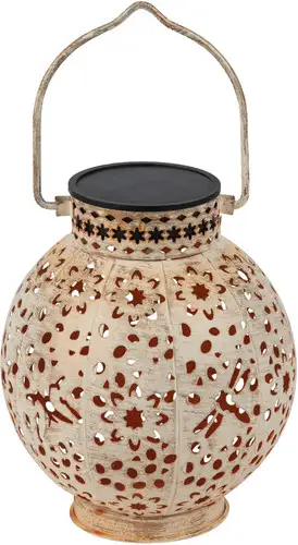 Уличный подвесной светильник ЭРА ERASF22-59 – изображение в каталоге