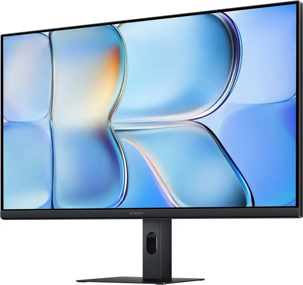 Игровой монитор Xiaomi Monitor A27i 2026 P27FDA-RAGL (международная версия) – фото товара