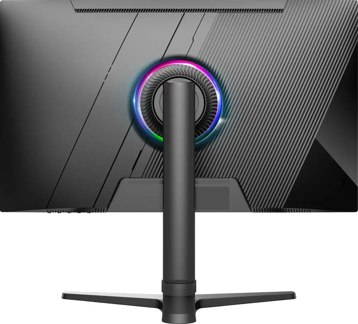 Монитор NPC MQ3207-Y – фото товара